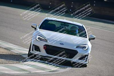 media/Sep-28-2025-Speed Ventures (Sun) [[cf5fbece84]]/Orange group/Turn 1 and 3 Exit/